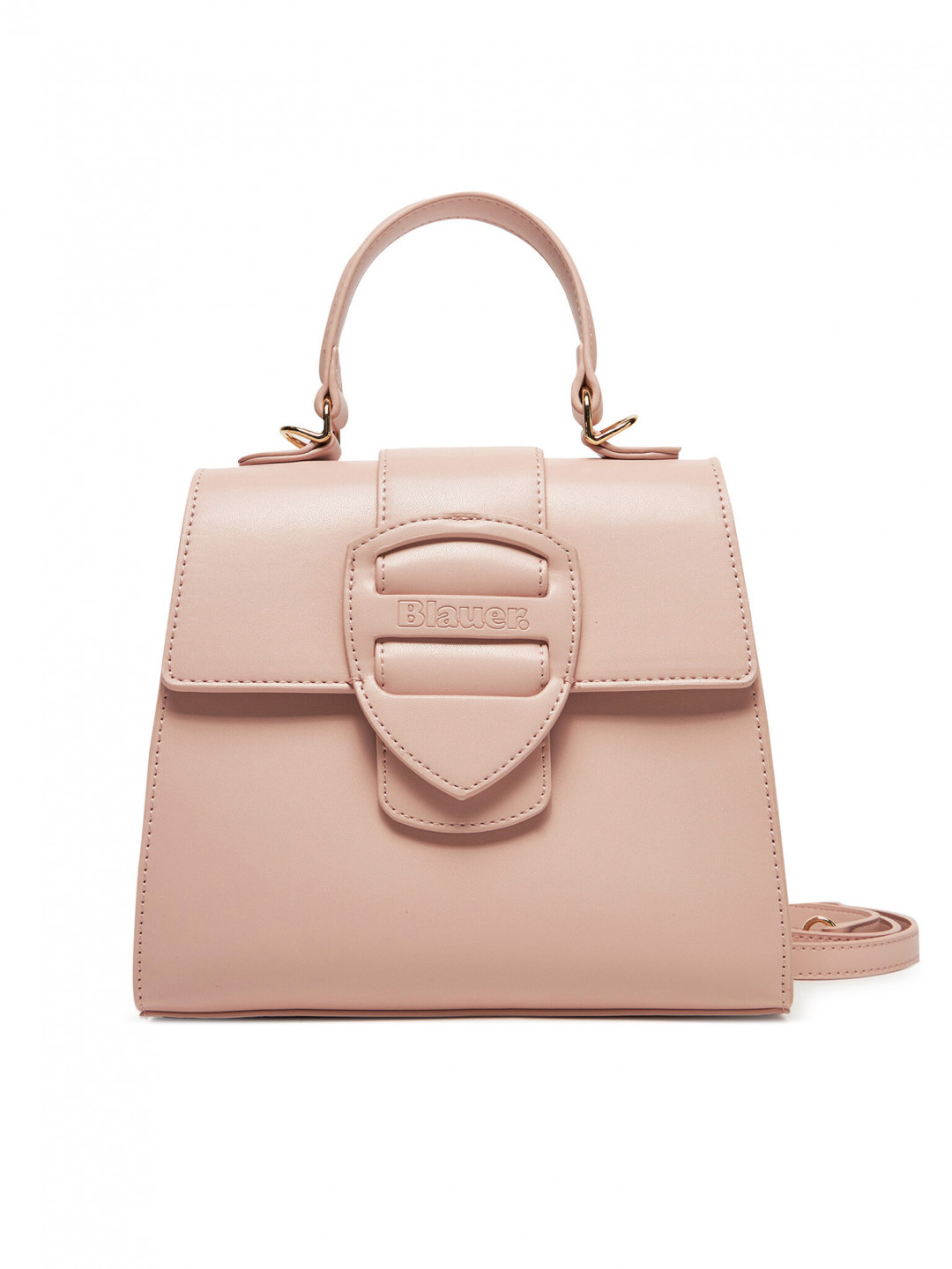 Blauer Kabelka S5WALLY01 LAD Růžová